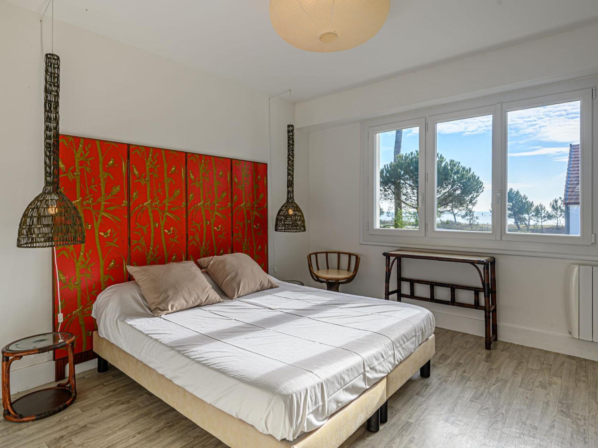 Apartment La Voilerie - Le Cacatois By Interhome カルナック エクステリア 写真
